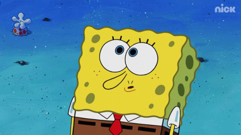 Oh No Sad GIF Oh No Sad GIF