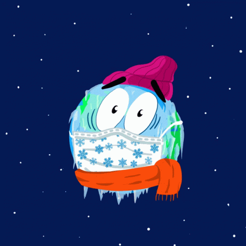 First Day Of Spring Happy First Day Of Spring GIF First Day Of Spring Happy First Day Of Spring GIF