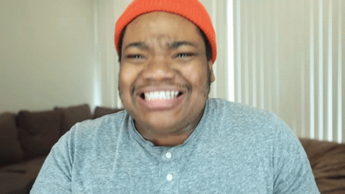 Weeping Machaizelli Kahey GIF Weeping Machaizelli Kahey GIF