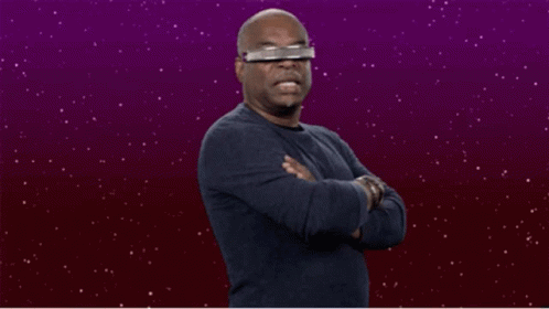 Deal With GIF Deal With GIF