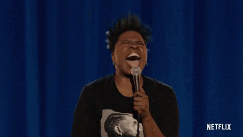 Aahhh Screaming GIF Aahhh Screaming GIF