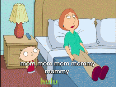 Mom Mom GIF Mom Mom GIF