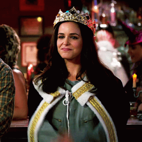 Brooklyn Nine Nine Amy Santiago GIF Brooklyn Nine Nine Amy Santiago GIF