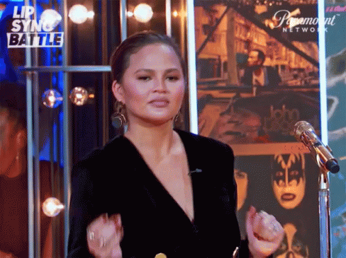 Oh Yeah Feeling Myself GIF Oh Yeah Feeling Myself GIF