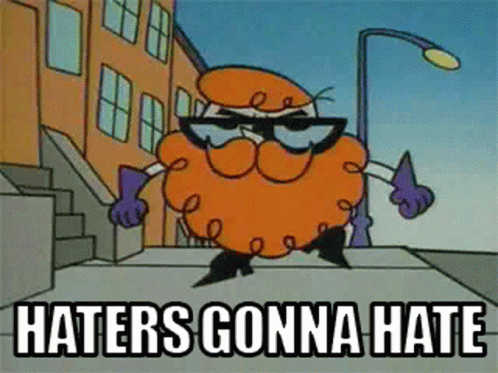 Beard Ginger GIF Beard Ginger GIF