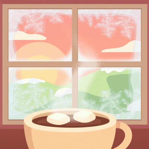 First Day Of Winter Winter Solstice GIF First Day Of Winter Winter Solstice GIF