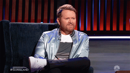 Jamming Grooving GIF Jamming Grooving GIF