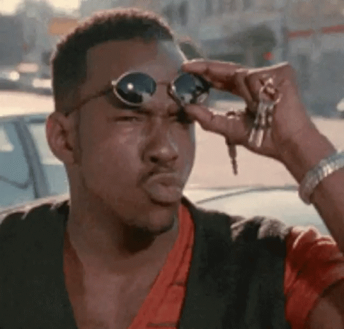 Kiss Bobby Brown GIF Kiss Bobby Brown GIF
