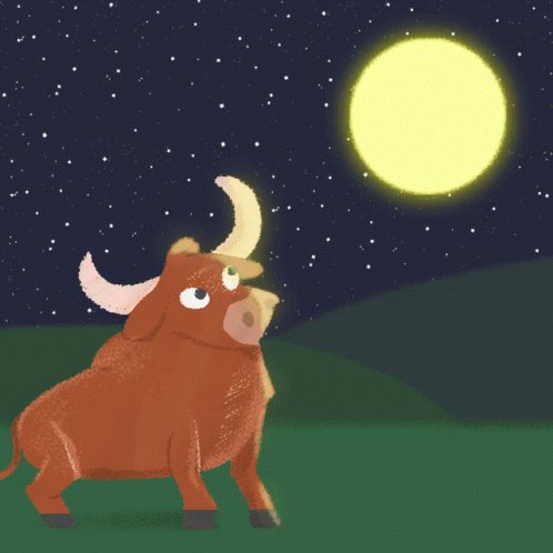 Lunar New Year Happy Lunar New Year GIF Lunar New Year Happy Lunar New Year GIF