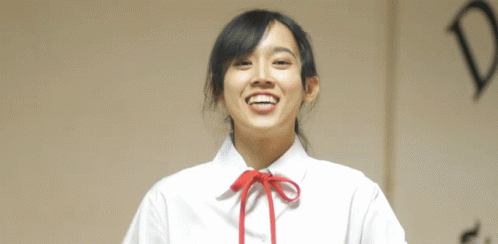 Feverth GIF Feverth GIF