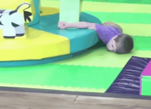 Sleepy Tired GIF Sleepy Tired GIF