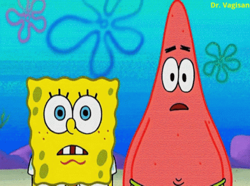 Shocked My Eyes GIF Shocked My Eyes GIF