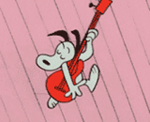 Have ARockin Day Lets Rock GIF Have ARockin Day Lets Rock GIF