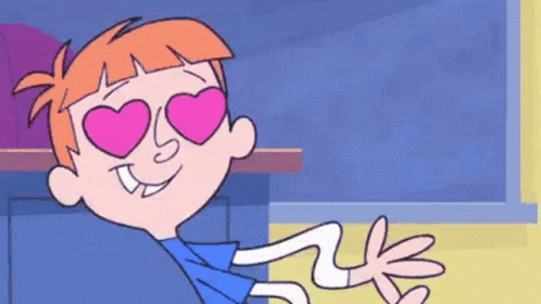 Wayside Todd GIF Wayside Todd GIF