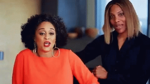 Woop Woop Having Fun GIF Woop Woop Having Fun GIF