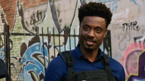 Wink Hey There GIF Wink Hey There GIF