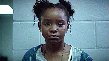 Crying GIF Crying GIF