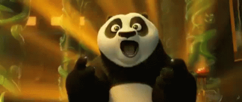 Enhailed GIF Enhailed GIF
