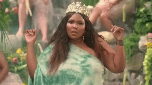 Ayye Dance GIF Ayye Dance GIF