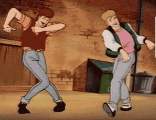 Dance Monkey GIF Dance Monkey GIF