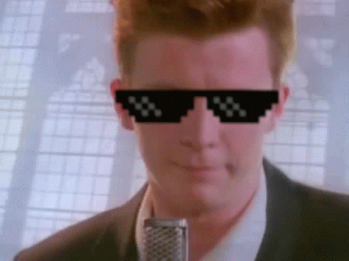 Rpx_syria Rickrolled GIF Rpx_syria Rickrolled GIF