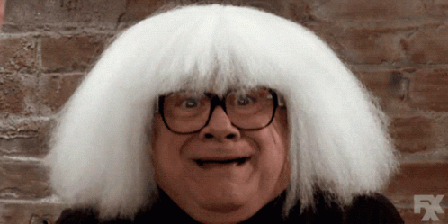 Wow Omg GIF Wow Omg GIF
