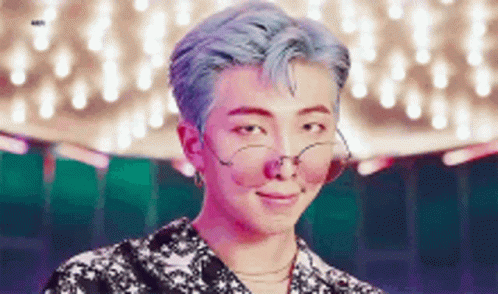 Am Awesome GIF Am Awesome GIF