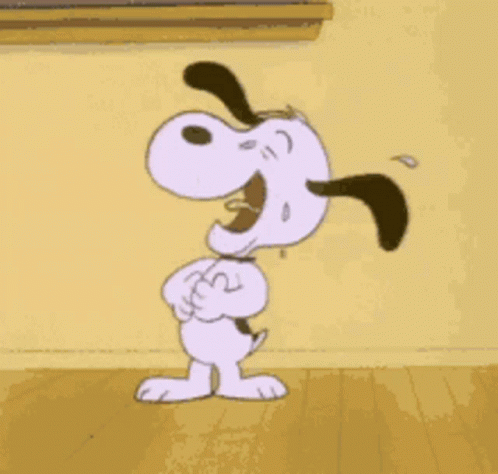 Lolol GIF Lolol GIF