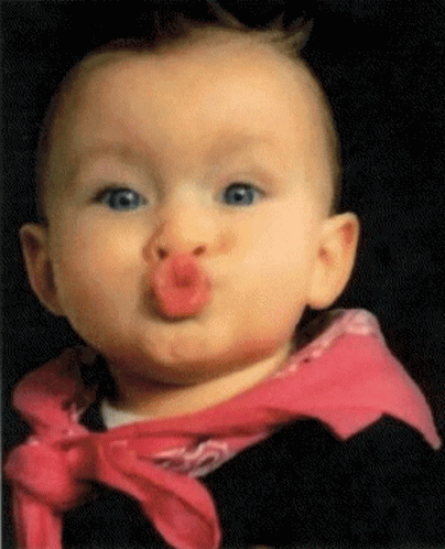 Kiss Lip GIF Kiss Lip GIF