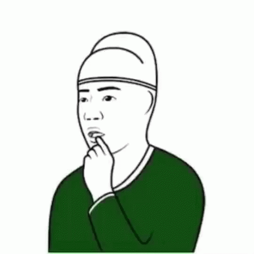 Eunuch Comic GIF Eunuch Comic GIF