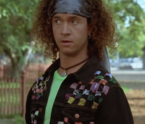 Pauly Shore Son In Law GIF Pauly Shore Son In Law GIF