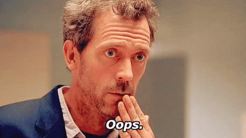 Dr House Gregory House GIF Dr House Gregory House GIF