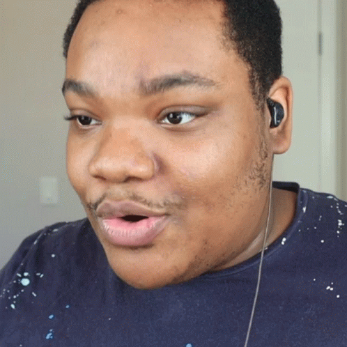 Wow Mac Kahey GIF Wow Mac Kahey GIF