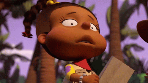 Huh Susie Carmichael GIF Huh Susie Carmichael GIF
