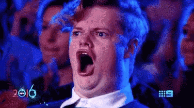 Guau Friki GIF Guau Friki GIF