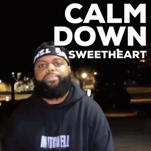 Th3saga URLTV GIF Th3saga URLTV GIF