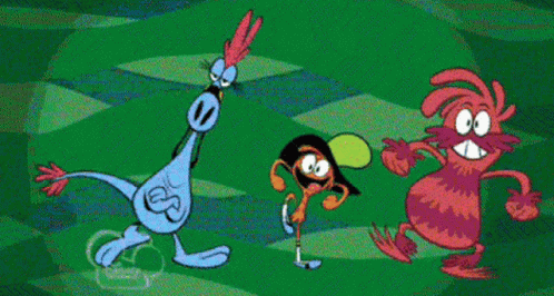 Dancing Wonder GIF Dancing Wonder GIF