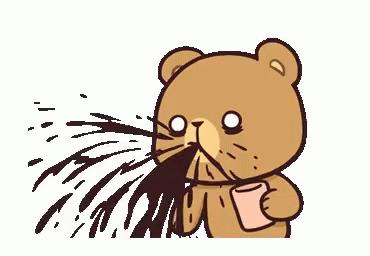 Milkandmocha Wtf GIF Milkandmocha Wtf GIF