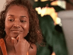 Wtf Crazy GIF Wtf Crazy GIF