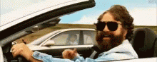 Thumbs Up Go Girl GIF Thumbs Up Go Girl GIF
