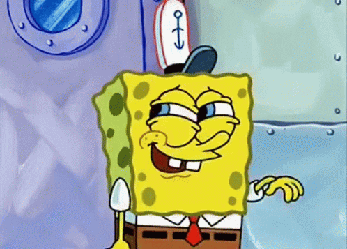 Nah Nahh GIF Nah Nahh GIF