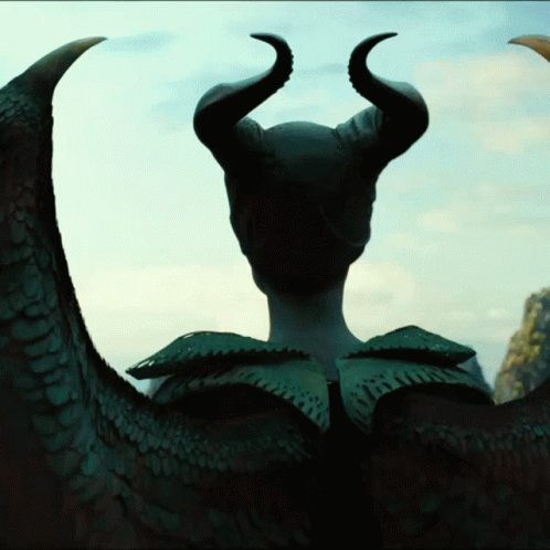 Angelina Jolie Dont Ruin My Morning GIF Angelina Jolie Dont Ruin My Morning GIF