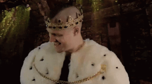 Carl Delinden Forest Of Wires GIF Carl Delinden Forest Of Wires GIF