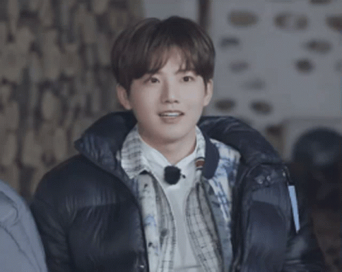 Junkyu Treasure GIF Junkyu Treasure GIF