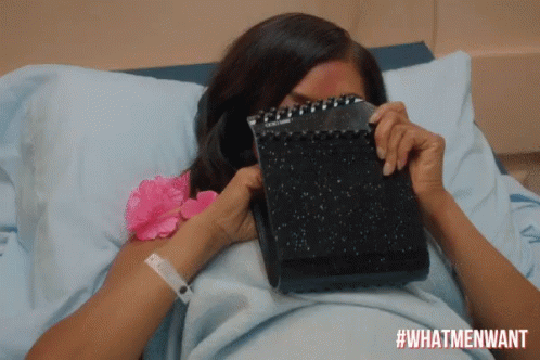 Hey Shocked GIF Hey Shocked GIF