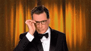 You Better Work GIF You Better Work GIF