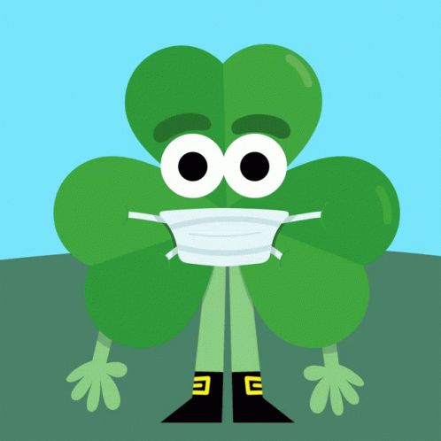 St Patricks Day Have ASafe St Patricks Day GIF St Patricks Day Have ASafe St Patricks Day GIF