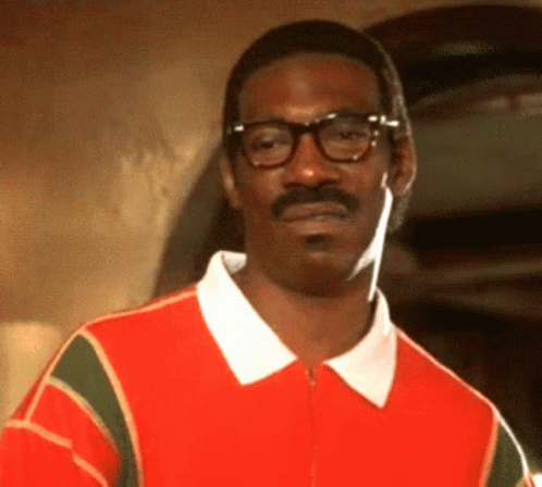 Ew Nope GIF Ew Nope GIF