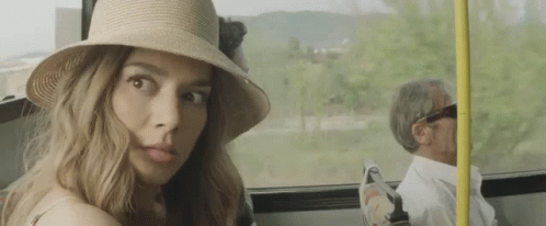 Elvanagjata Sielvana GIF Elvanagjata Sielvana GIF