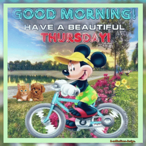 Thursday Happy GIF Thursday Happy GIF